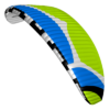 Dudek Nemo 4 - Image 3