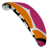 Dudek Nemo 4 - Image 2