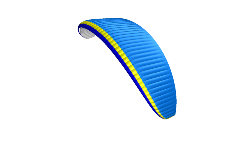 Dudek Optic 2 Light - Image 2