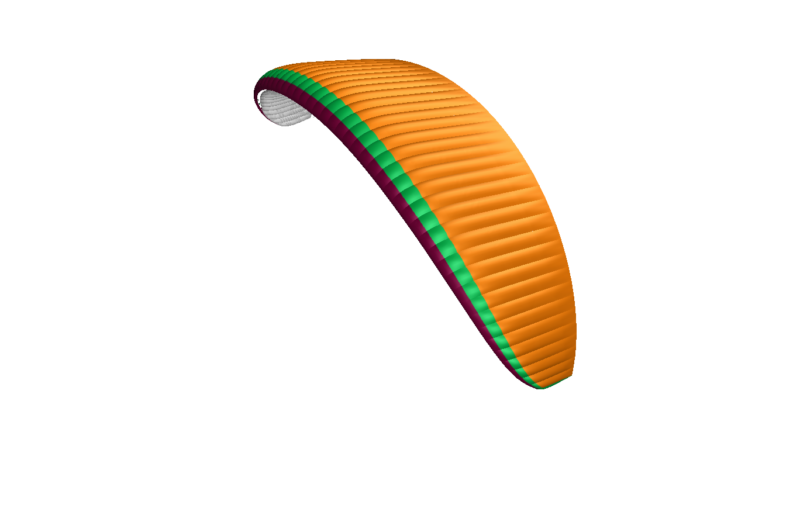 Dudek Optic 2 Light - Image 3