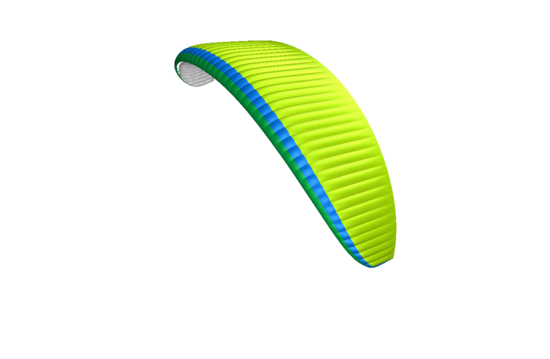 Dudek Optic 2 Light - Image 4