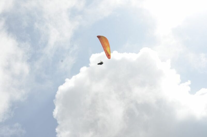 Dudek Colt 2 - Image 8