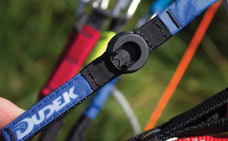 Dudek Optic 2 Light - Image 9