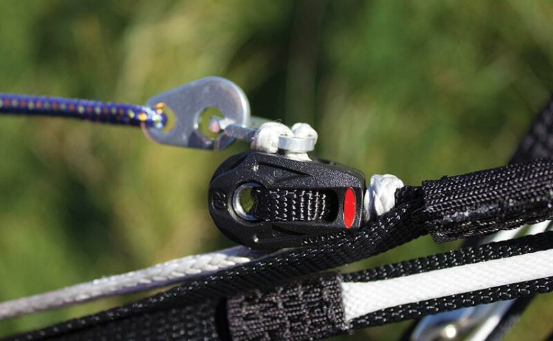 Dudek Optic 2 Light - Image 7