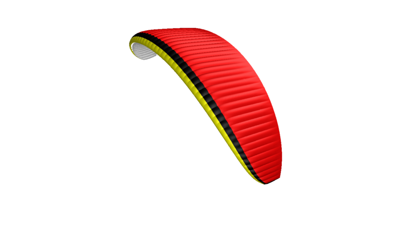 Dudek Optic 2 Light
