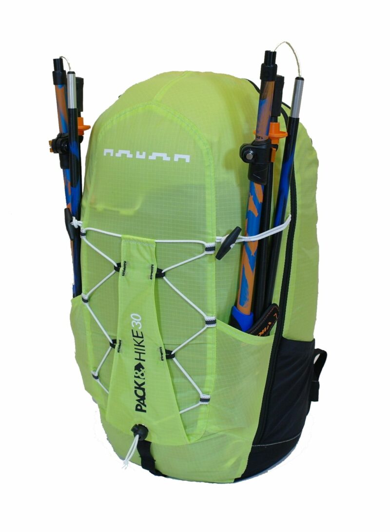 Dudek Pack & Hike 30 - Image 7