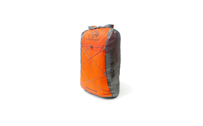 Dudek Pack & Hike 22