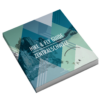 Hike & Fly Guide Zentralschweiz