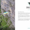 Hike & Fly Guide Zentralschweiz - Image 5