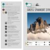 Hike & Fly Guide Zentralschweiz - Image 4