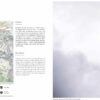 Hike & Fly Guide Zentralschweiz - Image 7