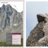 Hike & Fly Guide Zentralschweiz - Image 21