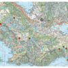 Hike & Fly Guide Zentralschweiz - Image 20