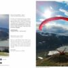 Hike & Fly Guide Zentralschweiz - Image 19