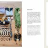 Hike & Fly Guide Zentralschweiz - Image 6