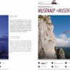 Hike & Fly Guide Zentralschweiz - Image 18