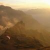 Hike & Fly Guide Zentralschweiz - Image 16
