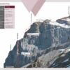 Hike & Fly Guide Zentralschweiz - Image 15