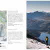 Hike & Fly Guide Zentralschweiz - Image 14