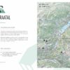 Hike & Fly Guide Zentralschweiz - Image 13