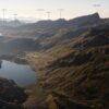Hike & Fly Guide Zentralschweiz - Image 12