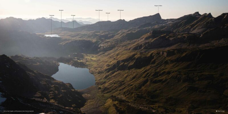 Hike & Fly Guide Zentralschweiz - Image 12