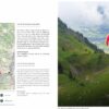 Hike & Fly Guide Zentralschweiz - Image 11
