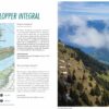 Hike & Fly Guide Zentralschweiz - Image 9