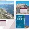 Hike & Fly Guide Zentralschweiz - Image 10
