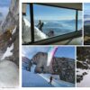 Hike & Fly Guide Zentralschweiz - Image 8