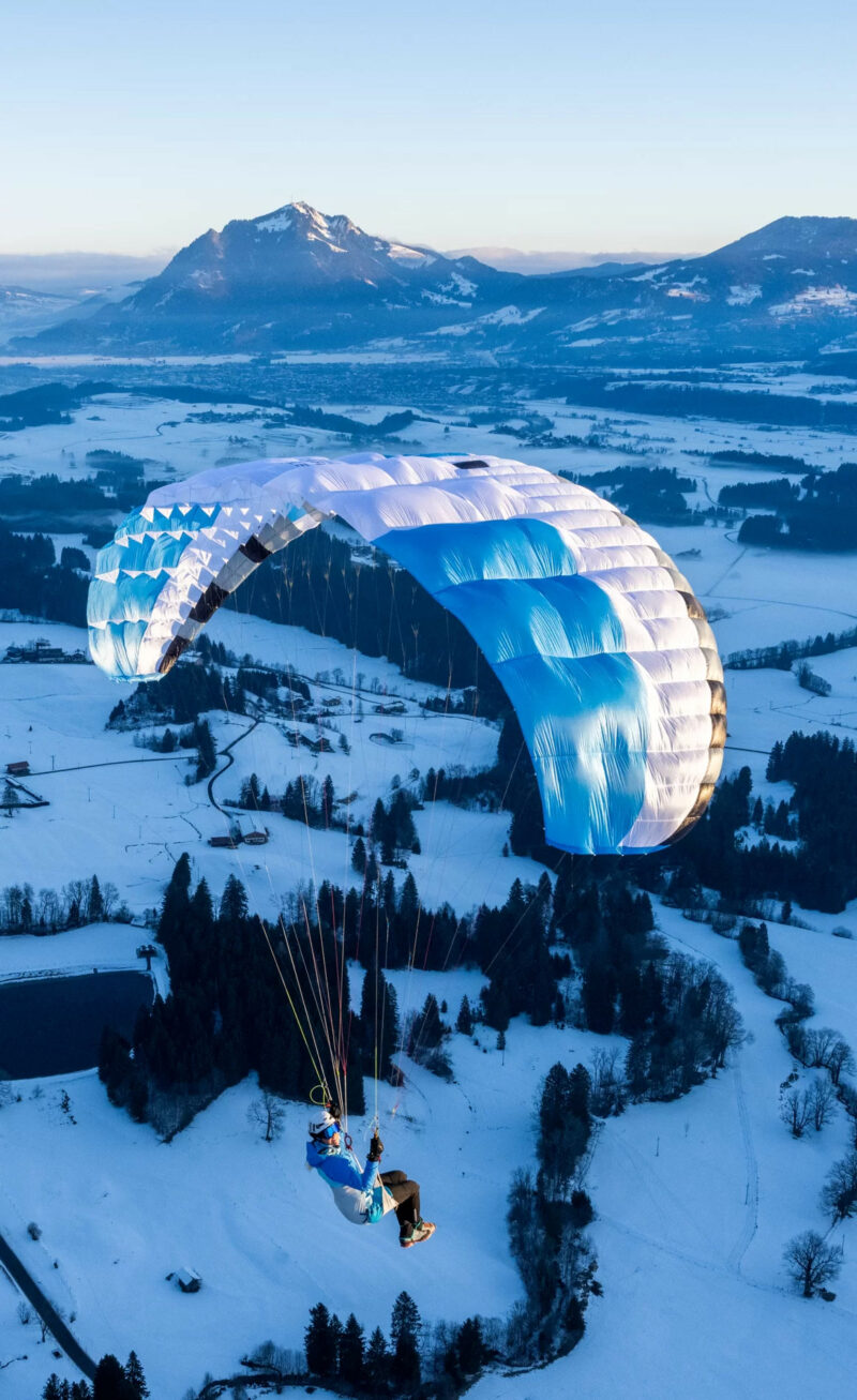 Dudek Run & Fly 2 - Image 8