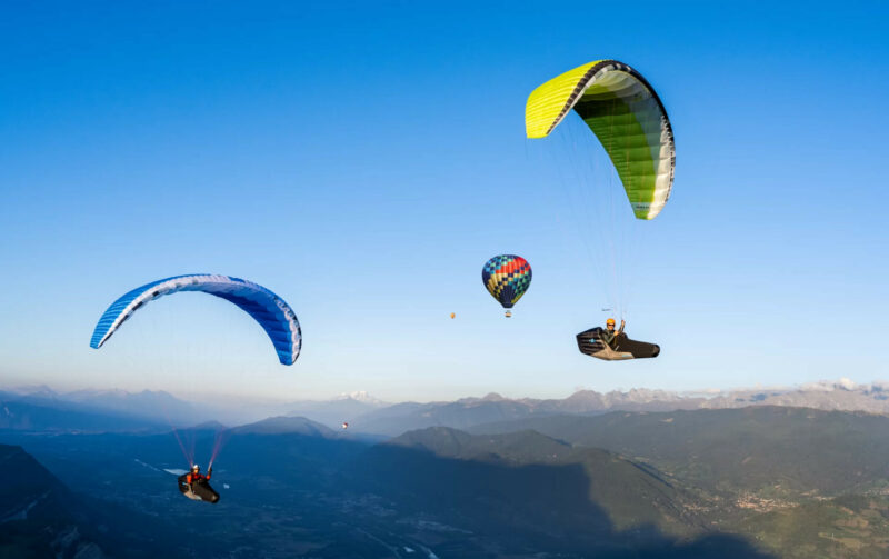 Dudek Hike & Cruise - Image 2